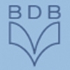 logo - Bundesverband Deutscher Bestatter e.V.