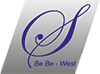 Logo - bestattungsbedarf-west.de
