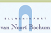logo - van Noort Bochum